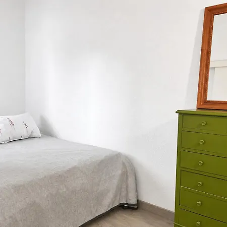 Appartement Basic Comfort Royal Marine 0176 Proximo A La Playa *