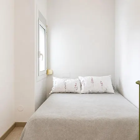 Basic Comfort Royal Marine 0176 Proximo A La Playa Appartement Empuriabrava